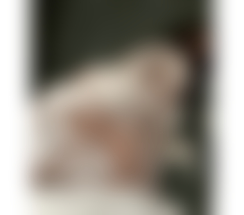 Escorts West Midlands Birmingham - Photos for Amazing big ass🔞no rush 💯curvy girl BBW